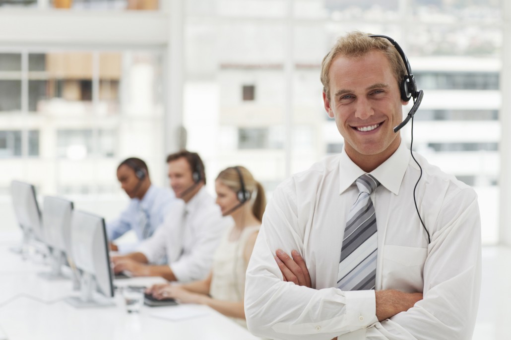 callcenter2
