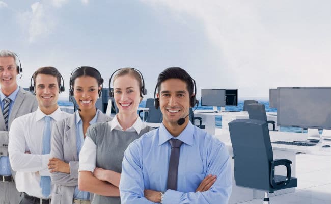 callcenter3