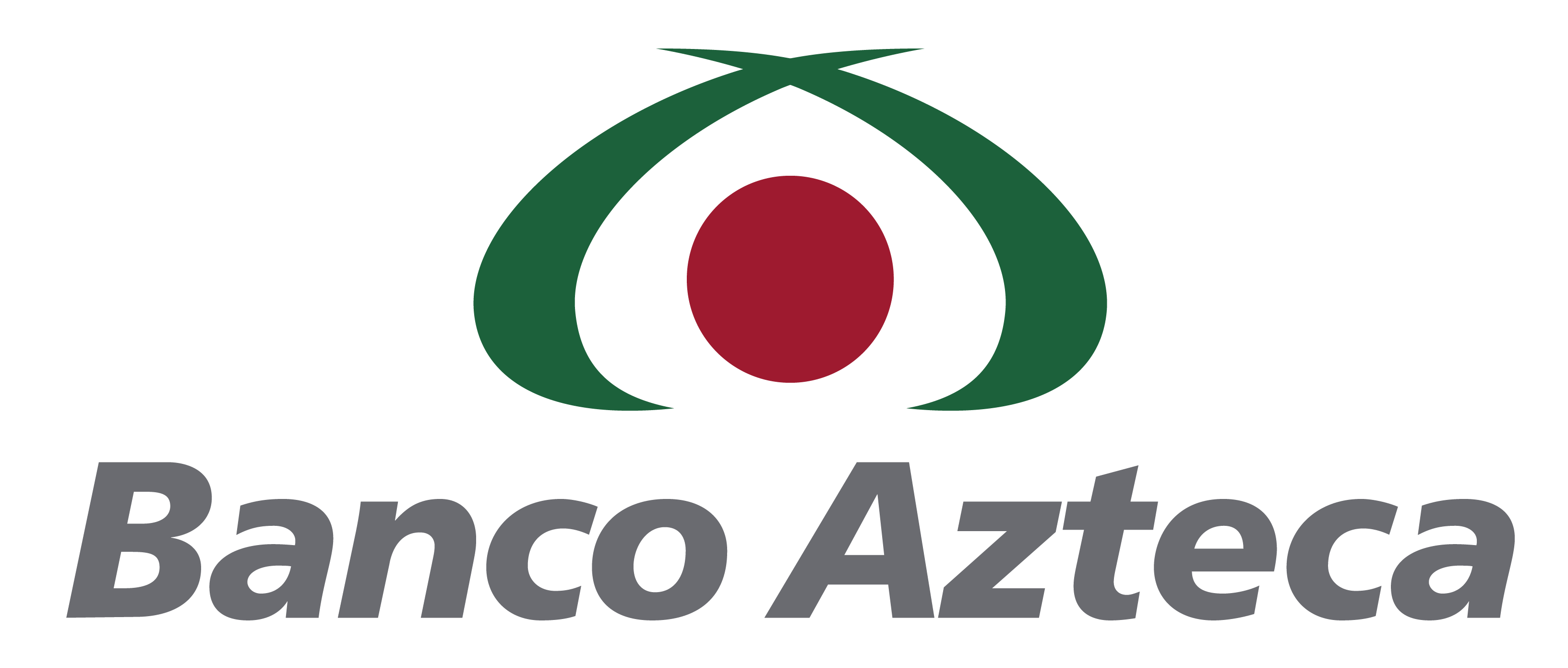 cropped-BANCO-AZTECA-LOGO-02.png