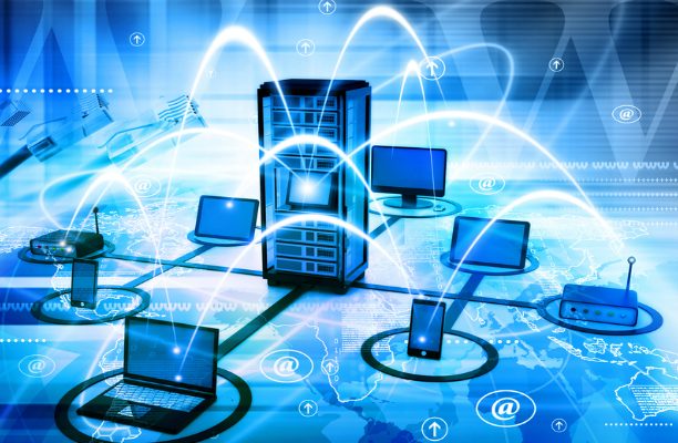 cropped-Computer-Network-2018-1.jpg