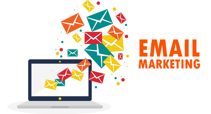 cropped-Email-marketing.png