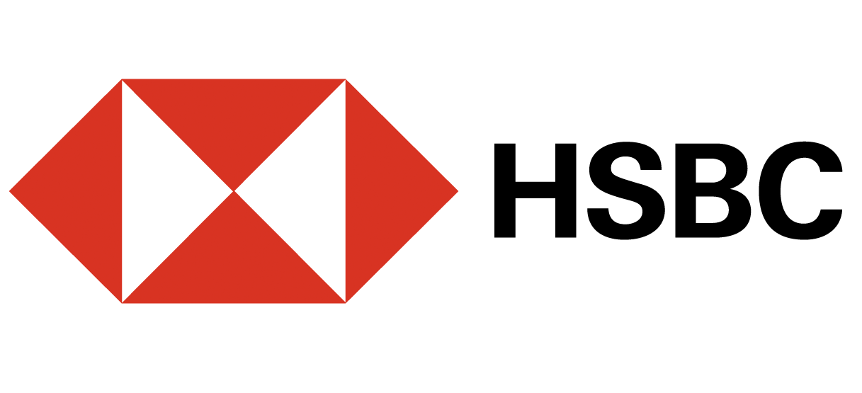 cropped-HSBC-Logo.png