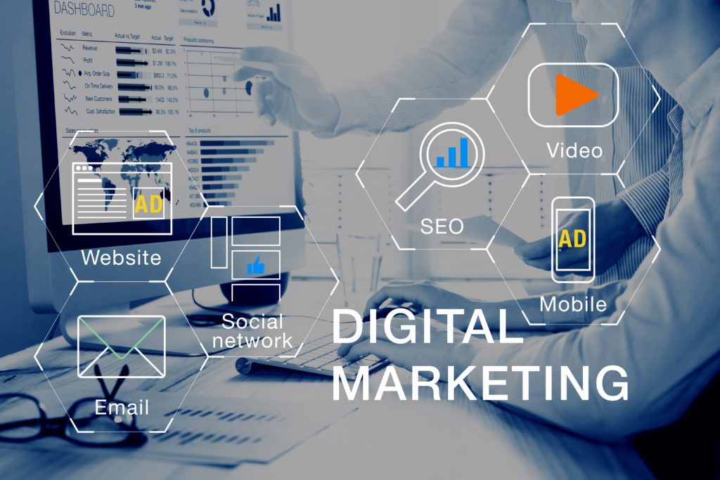 cropped-Marketing-Digital-1.jpg