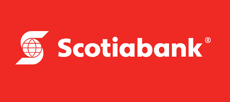 cropped-SCOTIABANK-1.png