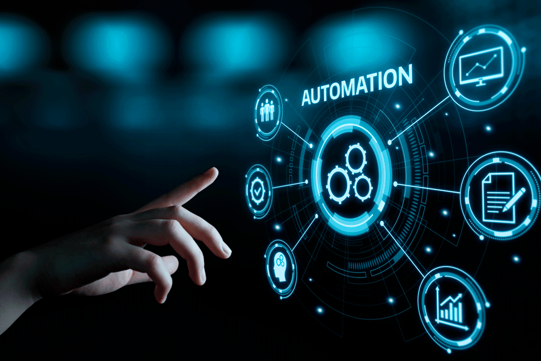 cropped-automation1.png