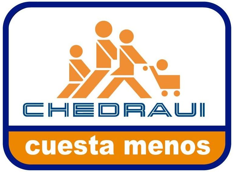 cropped-chedraui-logo.jpeg