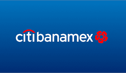 cropped-citibanamex.png