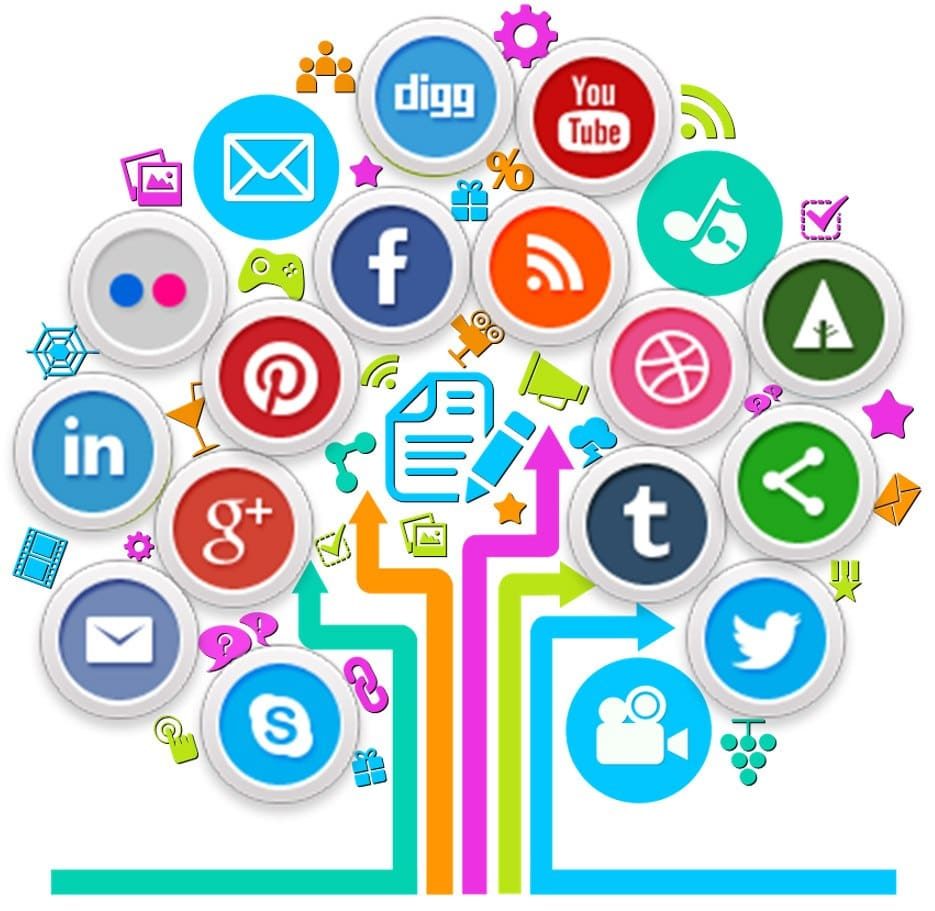 cropped-gestion-redes-sociales-premium.jpg