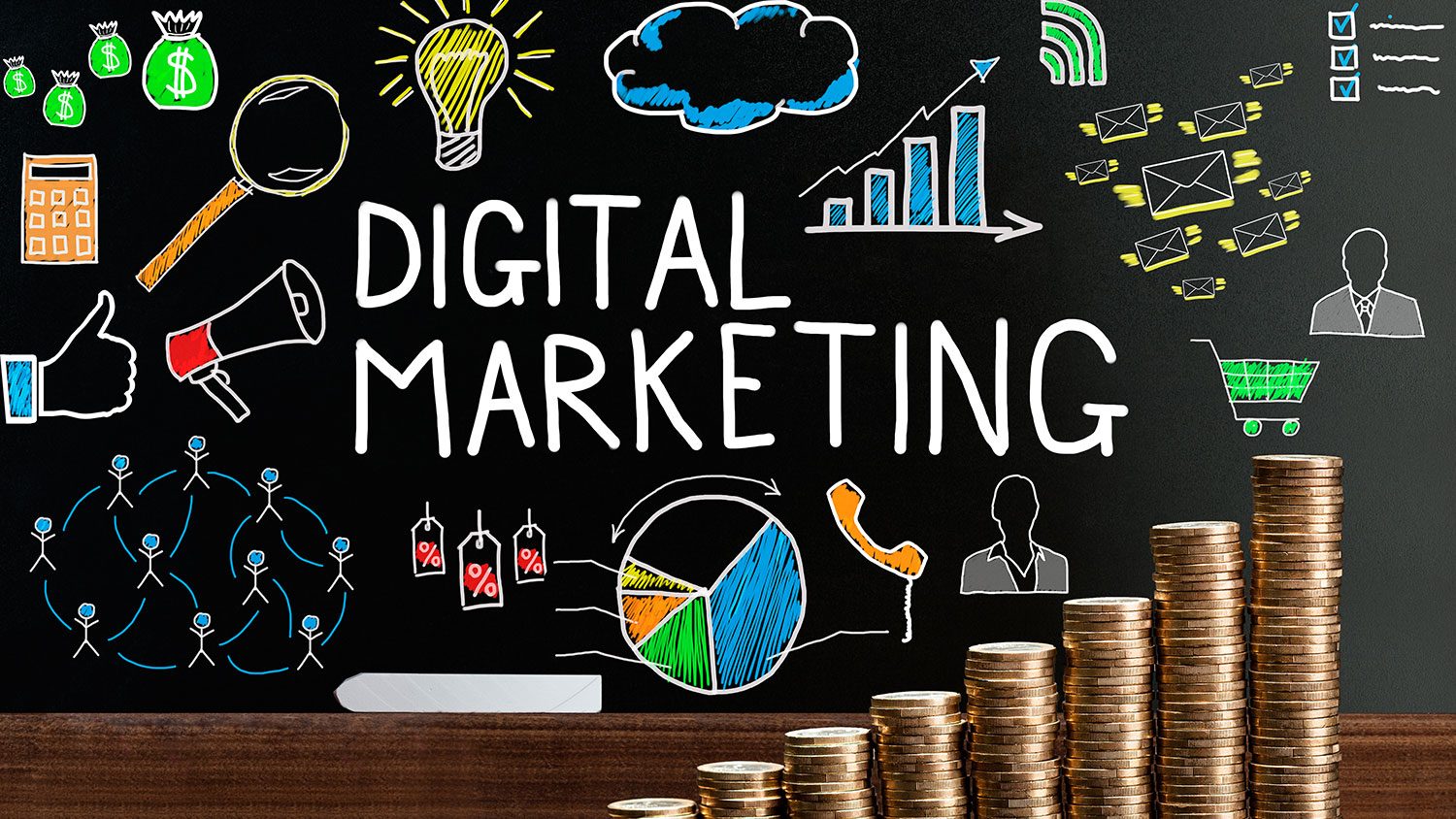 cropped-imagen_MarketingDigital_01.jpg