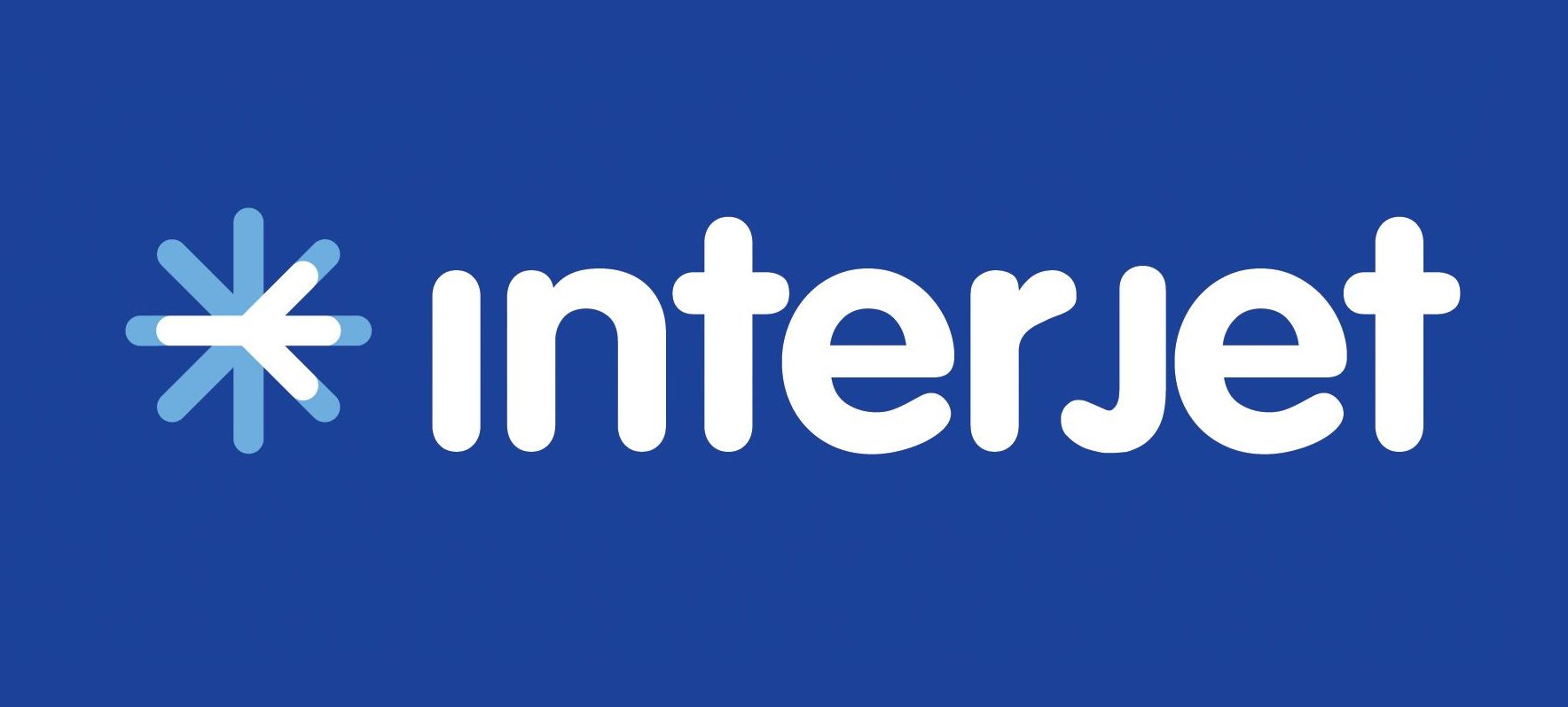 cropped-interjet.jpg