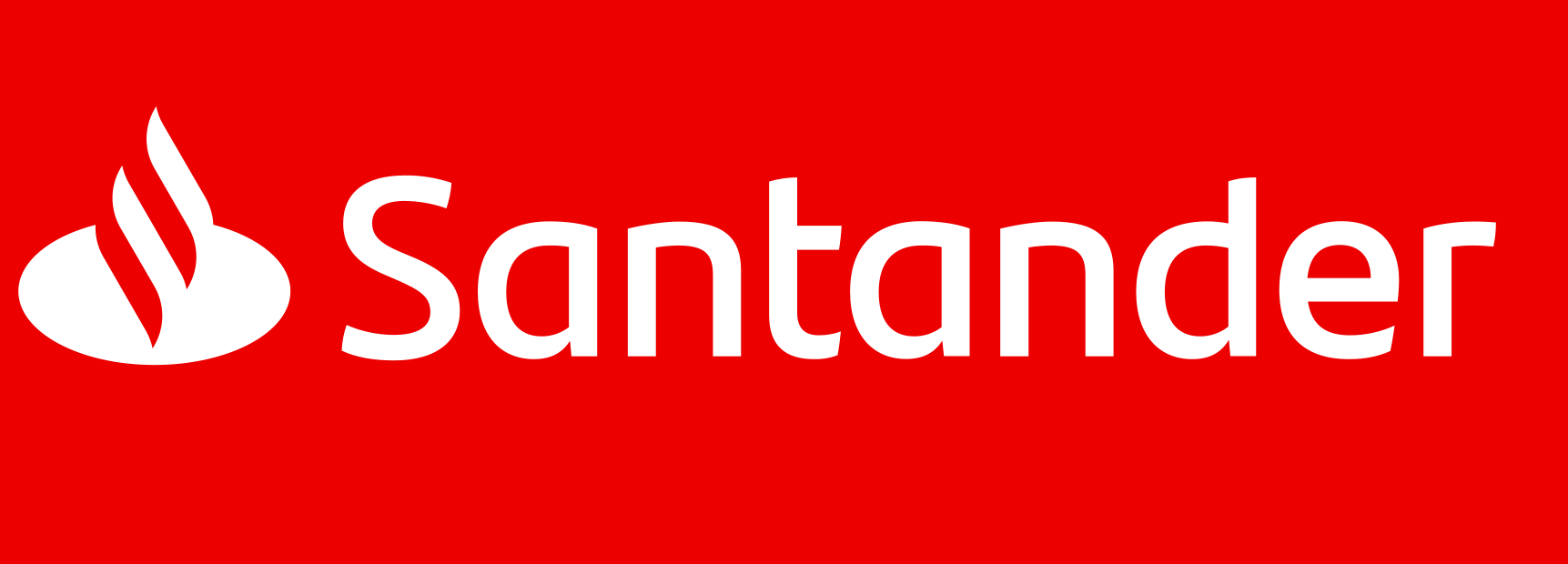 cropped-santander.png
