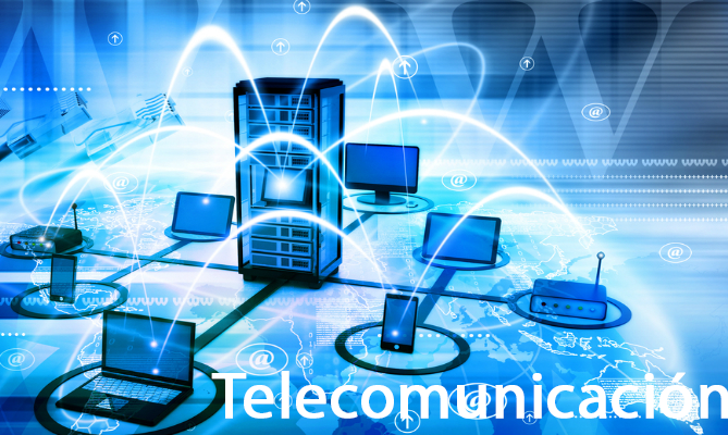 cropped-telco-copia-1-4.png