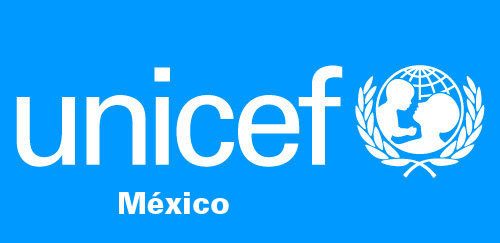 cropped-unicef.jpg