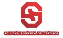 cropped-website_logo_transparent_background.png