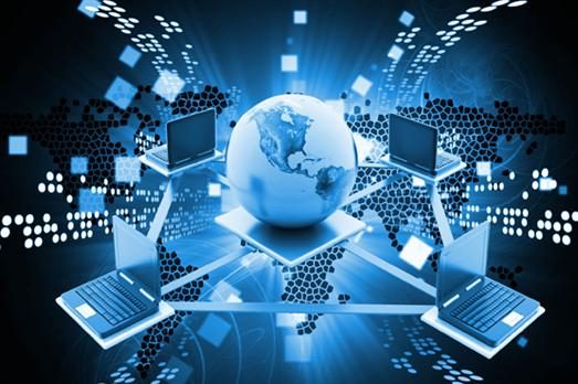 cropped-xtreamProgramming-2.jpg