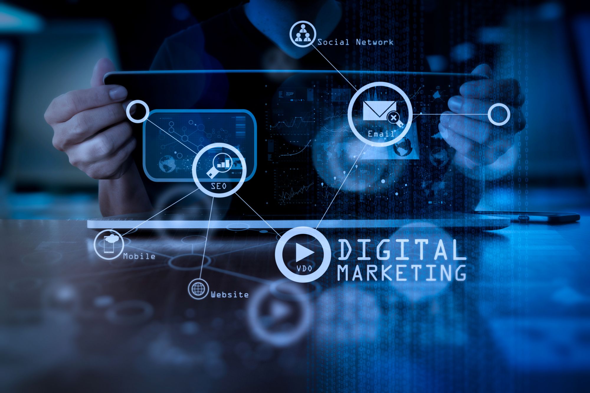 digital_Marketing1