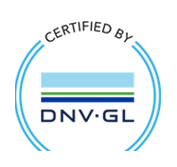 dnv