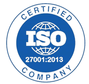 iso_27001