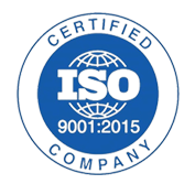 iso_9000